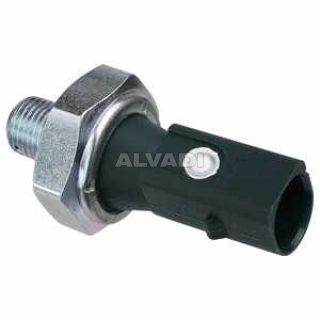 vw cc oil pressure sensor