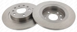 Piduriketas MAPCO 25705/2