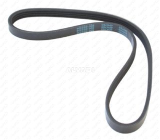 MAPCO V-Ribbed Belts 240763
