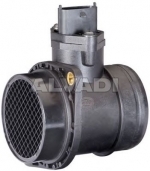 Air flow sensor