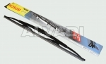 Windscreen wiper blade