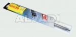 Windscreen wiper blade