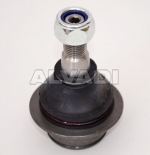 Control arm ball joint