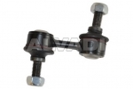 Stabilizer link