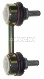 Stabilizer link