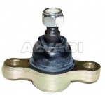 Control arm ball joint