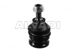 Control arm ball joint