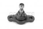 Control arm ball joint