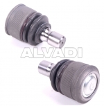 Control arm ball joint