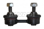 Stabilizer link