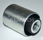 Control arm silentblock