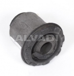 Control arm silentblock