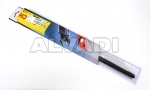 Windscreen wiper blade