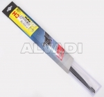 Windscreen wiper blade