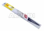 Windscreen wiper blade