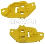 Window lifter repair part