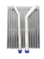 Evaporator