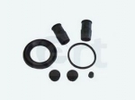 Brake caliper repair kit 