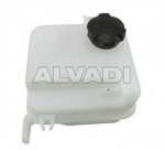 Expansion tank