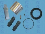 Brake caliper repair kit 