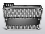 Grille (tuning)
