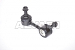 Stabilizer link