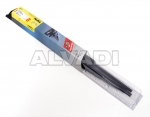 Windscreen wiper blade