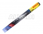 Windscreen wiper blade