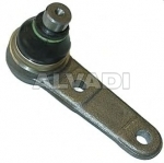 Control arm ball joint