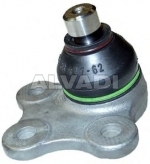 Control arm ball joint