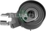 Idler pulley