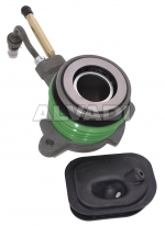 Concentric Slave Cylinder