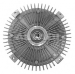 Шайба, магнитен съединител-компресор