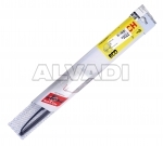 Windscreen wiper blade