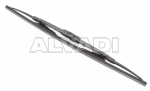 Windscreen wiper blade