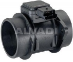 Air flow sensor