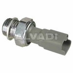 Oil pressure sensor