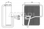 Evaporator