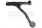 Control arm