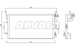 Evaporator